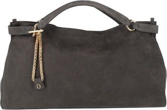 Orciani Virgo M Nabucco - Bags - Mujer - Negro - ONE SIZE
