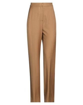 Loulou Studio HOSEN & R&Ouml;CKE - Hosen auf YOOX.COM