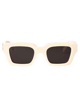 Off-white Virgil M Sunglasses