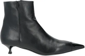AGL CALZATURE - Stivaletti su YOOX.COM