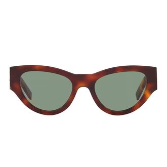 Saint Laurent Sl M94 Sonnenbrille