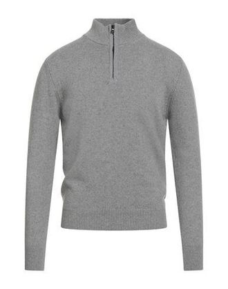 Aragona STRICKWAREN - Rollkragenpullover auf YOOX.COM