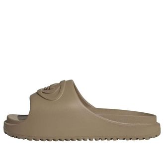 adidas (WMNS) adidas Campus 00S Slipper Blanch Cargo JR4772