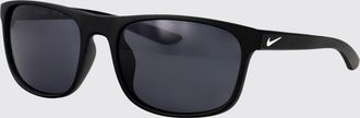 Nike Sunglasses NIKE Woman color Black 1