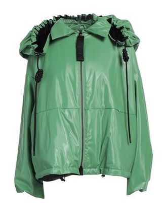 Emporio Armani COATS & JACKETS - Jackets sur YOOX.COM