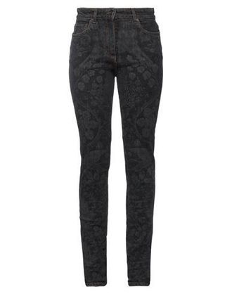 Etro BOTTOMWEAR - Pantaloni jeans su YOOX.COM