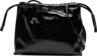 SOEUR Suzette Bag