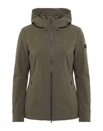 Peuterey COATS & JACKETS - Jackets on YOOX.COM