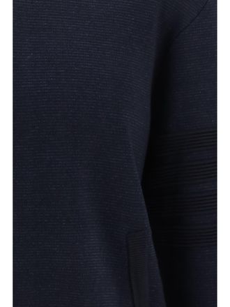 Thom Browne Jacket - Navy