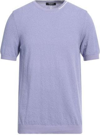 Masq KNITWEAR - Jumpers sur YOOX.COM