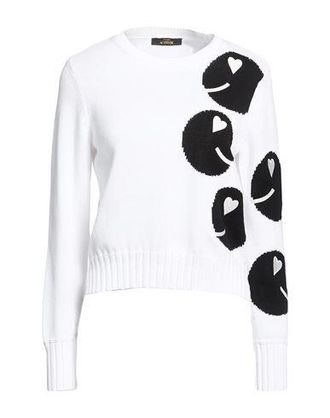 Twin-Set KNITWEAR - Jumpers sur YOOX.COM