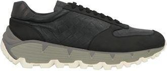 P448 CALZADO - Sneakers en YOOX.COM