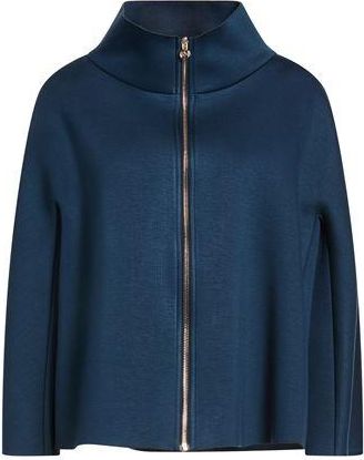 Rinascimento COATS & JACKETS - Jackets on YOOX.COM