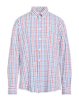 Barbour TOPWEAR - Shirts sur YOOX.COM