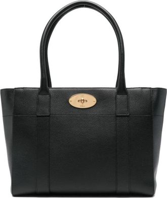 Mulberry Ladies HH9831 205 A100