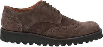 Unconventional Royal CALZATURE - Stringate su YOOX.COM