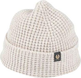 Belstaff COMPLEMENTOS - Sombreros en YOOX.COM