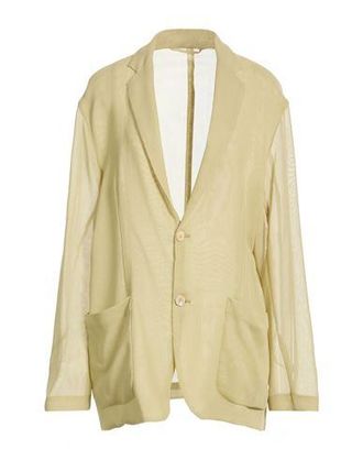Auralee SUITS and CO-ORDS - Blazers on YOOX.COM