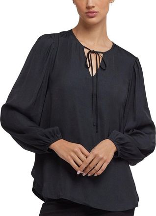 NYDJ Nydj Elsie Blouse