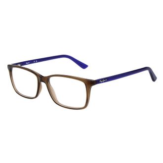 Pepe Jeans London Brilrand PJ3427 141 54
