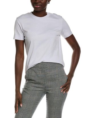 Givenchy Logo Slim T-Shirt