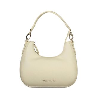Mario Valentino Mujer, Bolsos, Beige, Talla: ONE Size