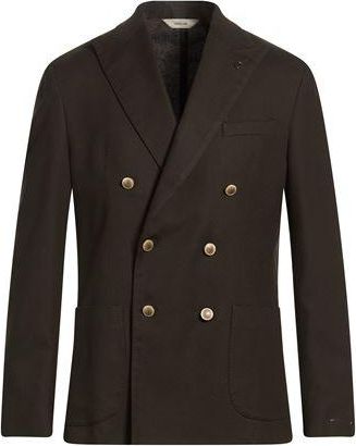 Paoloni Blazers