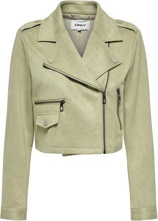 Only Bikerjasje in similileer