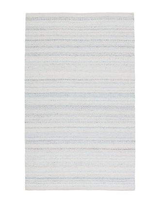 Jaipur Living Parson Outdoor Rug Rug
