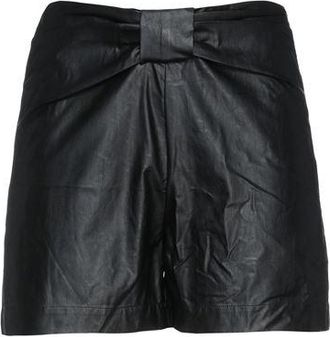 Gaëlle Paris BOTTOMWEAR - Shorts & Bermuda Shorts sur YOOX.COM
