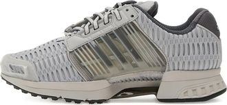 adidas Sneakers Climacool 1 - Grigio
