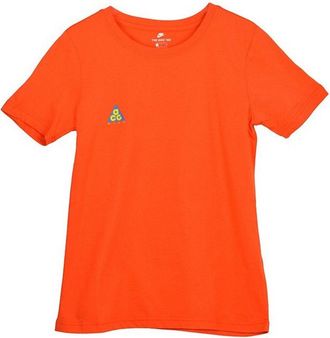 Nike (WMNS) Nike x ACG Logo Tee AR0392-817