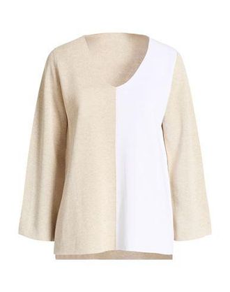 Le Tricot Perugia PRENDAS DE PUNTO - Pullover en YOOX.COM