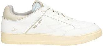 Moaconcept SCHUHE - Sneakers auf YOOX.COM