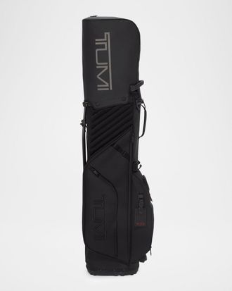 Tumi Golf Cart Bag