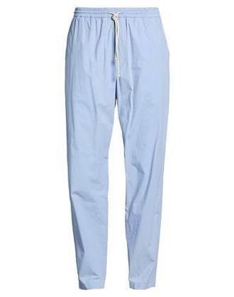 Department Five HOSEN & R&Ouml;CKE - Hosen auf YOOX.COM