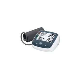 Beurer Misuratore di pressione Beurer BM40