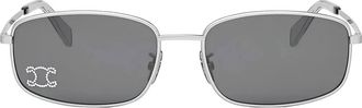 Celine Gafas De Sol Celine Cl40285 U