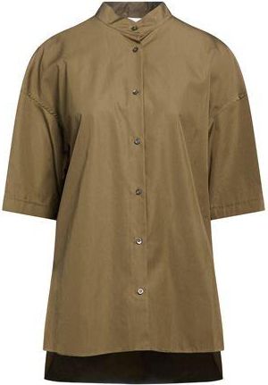 Aspesi TOPWEAR - Camicie su YOOX.COM