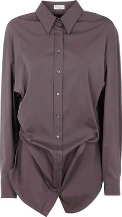 Brunello Cucinelli Shirt