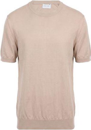 Exte KNITWEAR - Jumpers on YOOX.COM