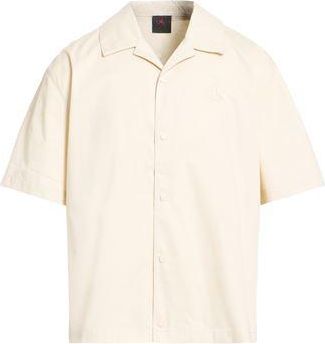 Nike TOPWEAR - Shirts on YOOX.COM