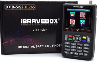 OEM Detector De Sat&eacute;lite Digital, Medidor De Sat&eacute;lite, Detector De Sat&eacute;lite Lcd, Medidor De Se&ntilde;al De Sat&eacute;lite Digital, Detector De Sat&eacute;lite Con Pantalla D