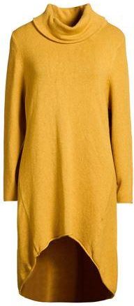 Toy G VESTITI - Vestiti corti su YOOX.COM