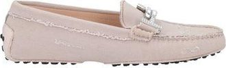 Tod's FOOTWEAR - Loafers sur YOOX.COM