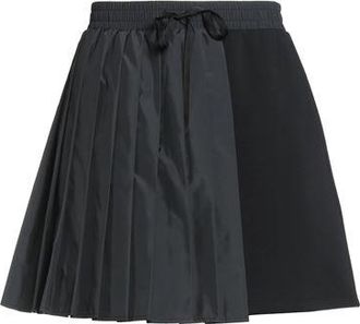 Max & Co. PARTES DE ABAJO - Minifaldas en YOOX.COM