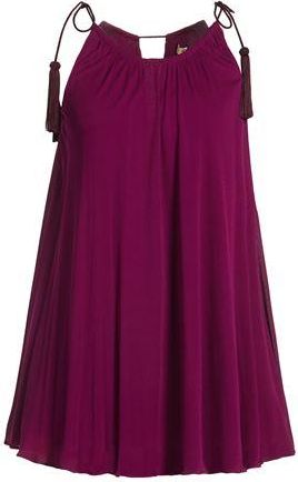Roberto Cavalli TOPWEAR - Top su YOOX.COM