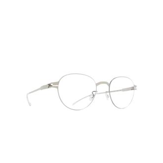 Mykita Glasses, unisex, Gray, Size: 50 MM Selby 919 OPT Eyeglasses