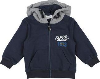 Byblos TOPWEAR - Sweatshirts on YOOX.COM