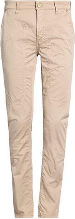 Jeckerson BOTTOMWEAR - Trousers on YOOX.COM